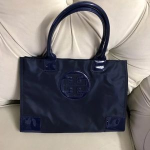 Tory Burch Ella